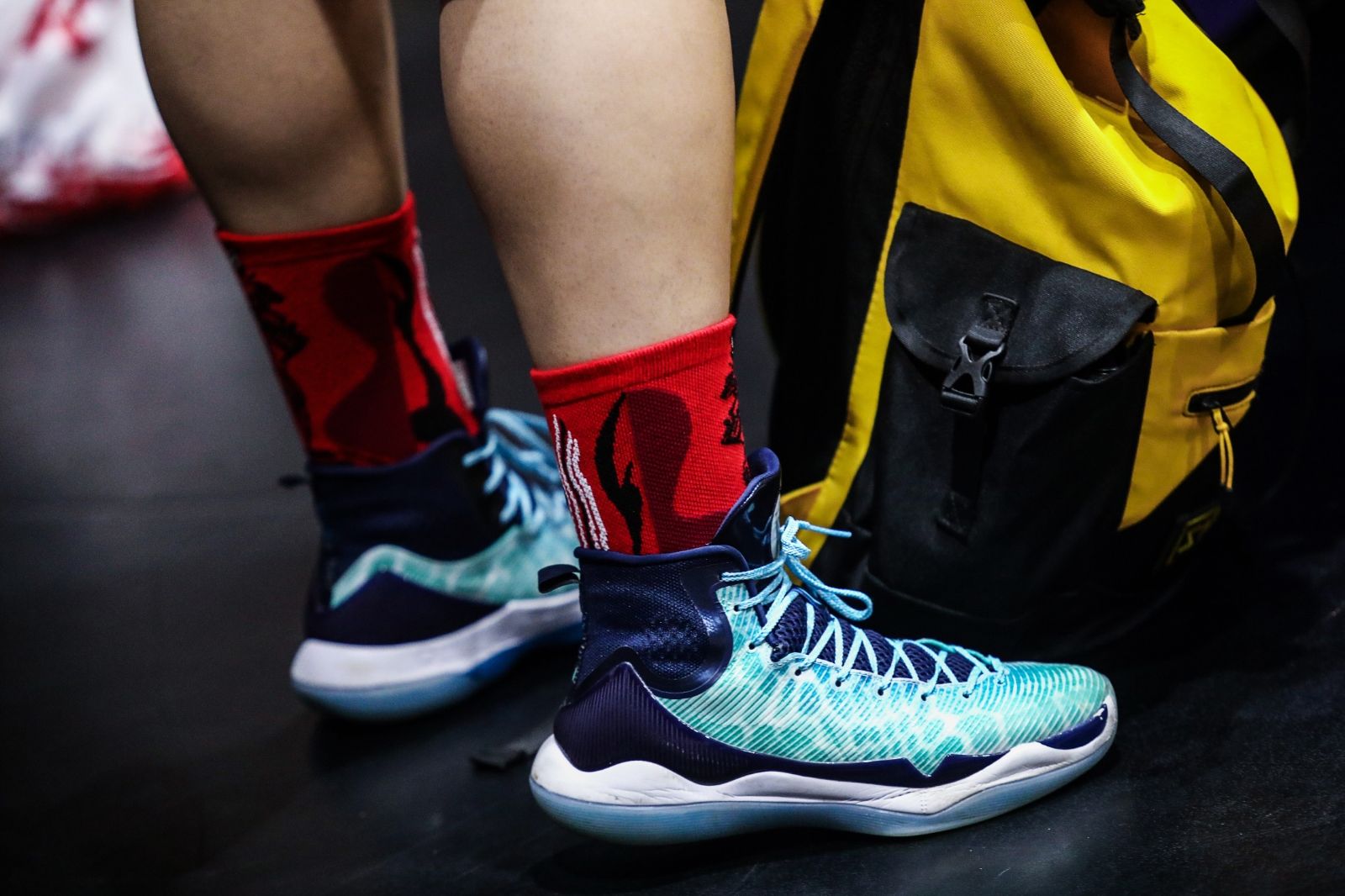 湖南JN江南体育管理有限公司