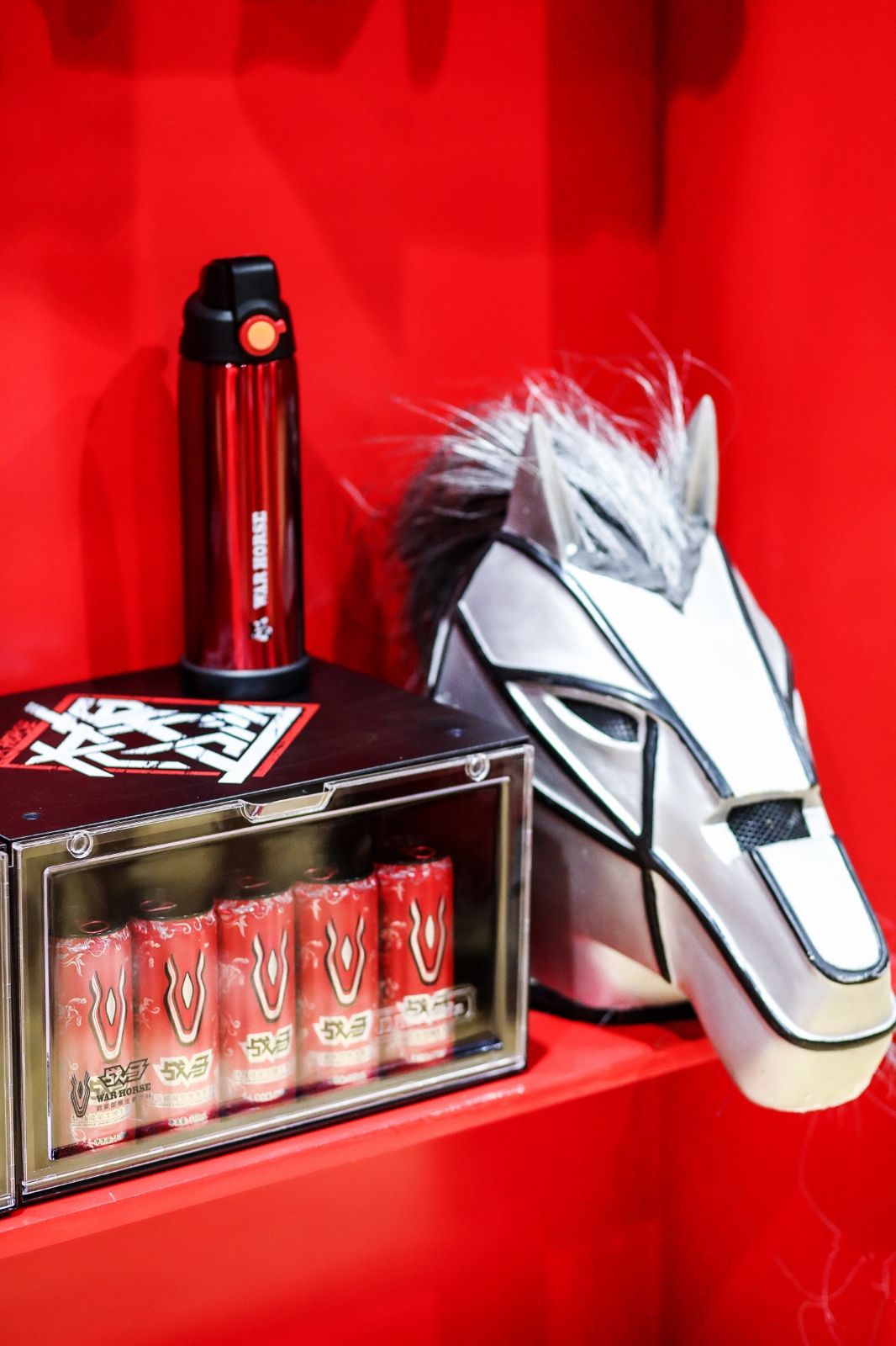 湖南JN江南体育管理有限公司