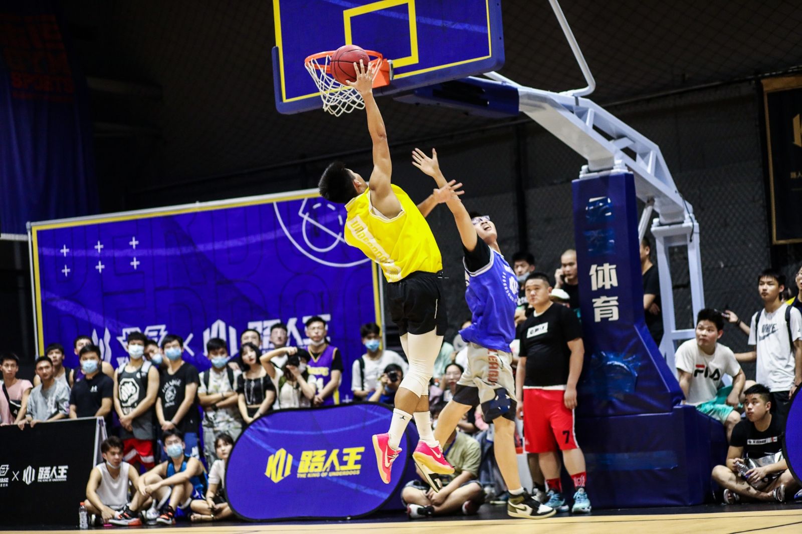 湖南JN江南体育管理有限公司