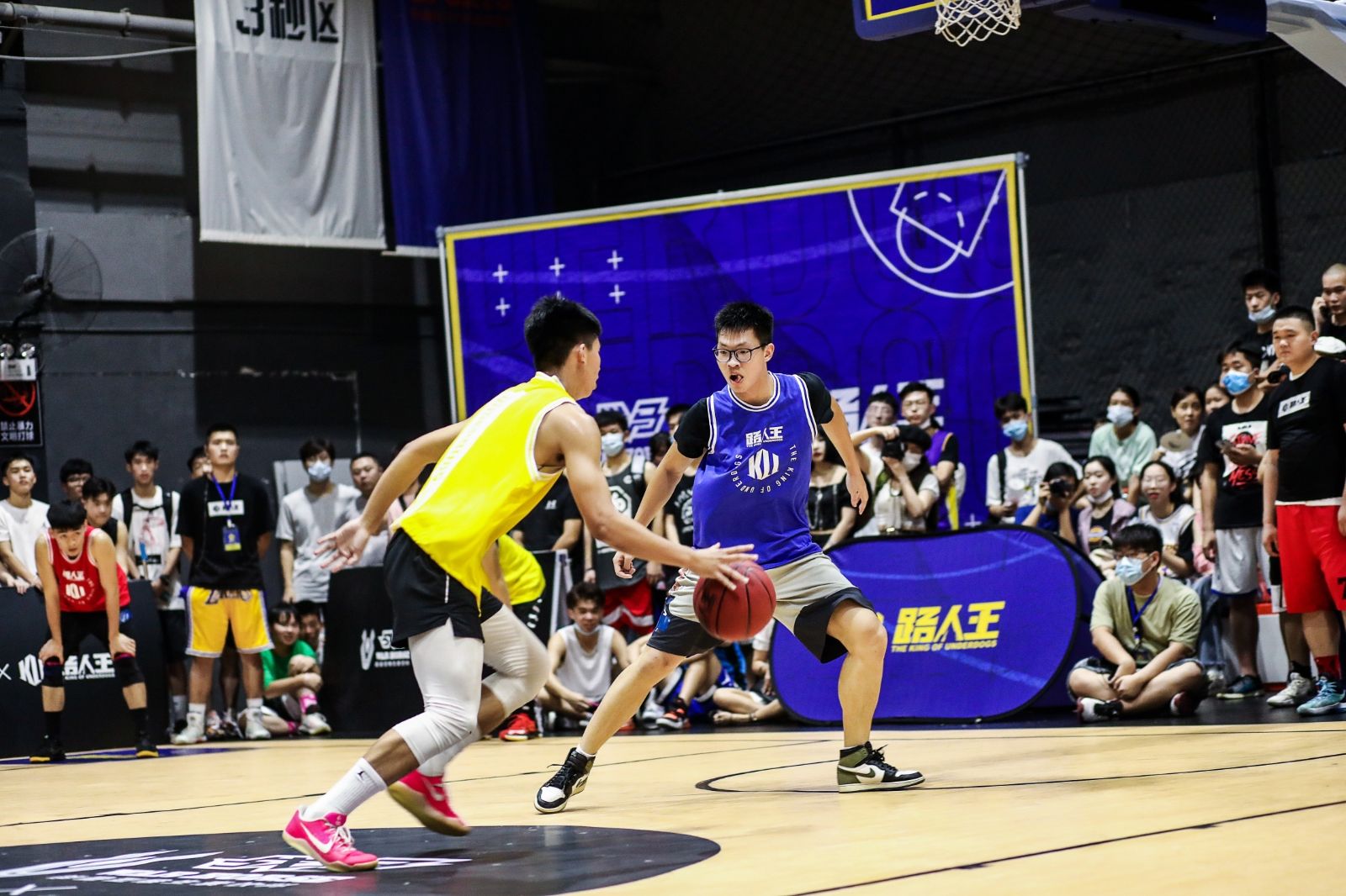 湖南JN江南体育管理有限公司