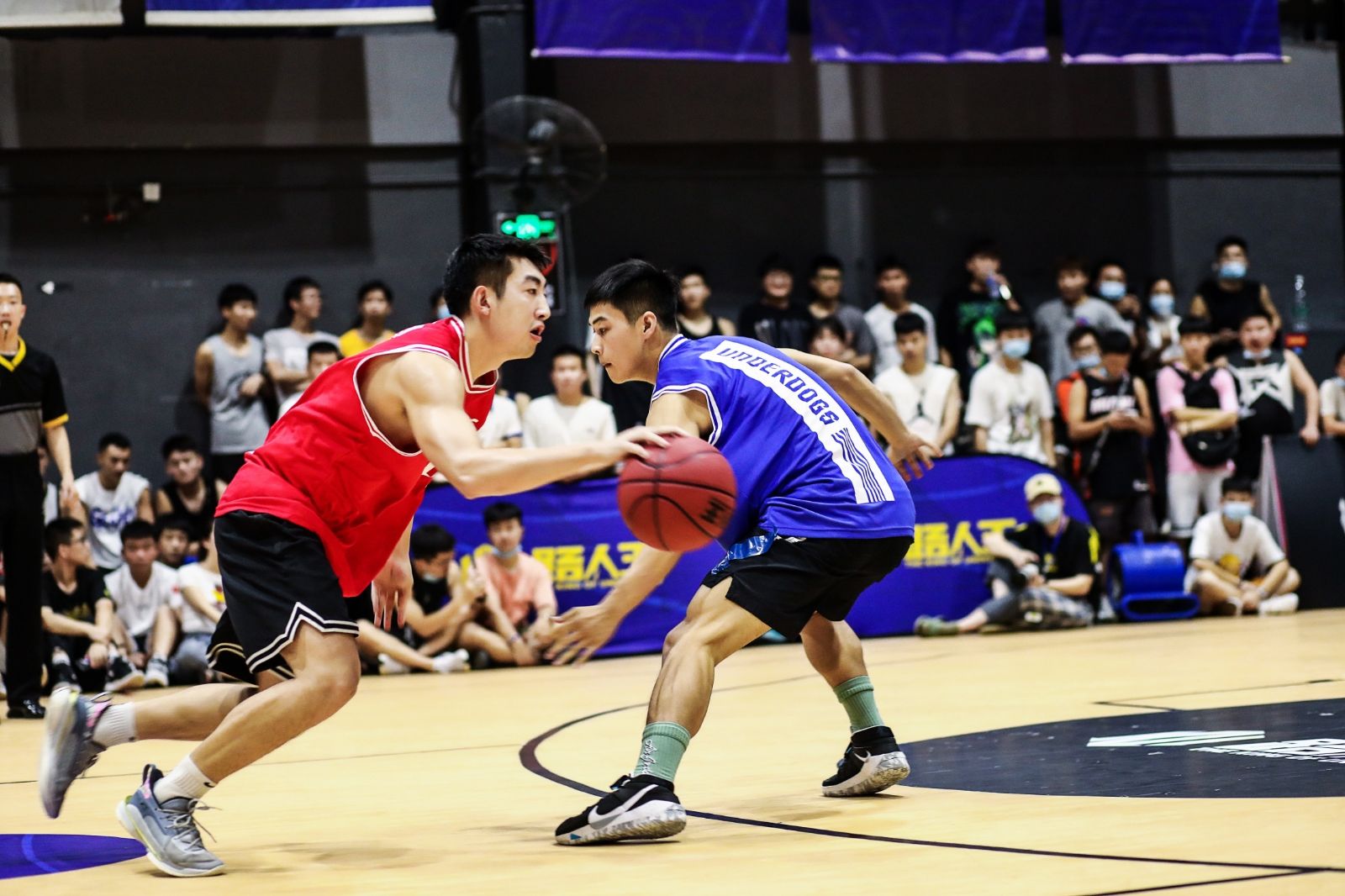 湖南JN江南体育管理有限公司