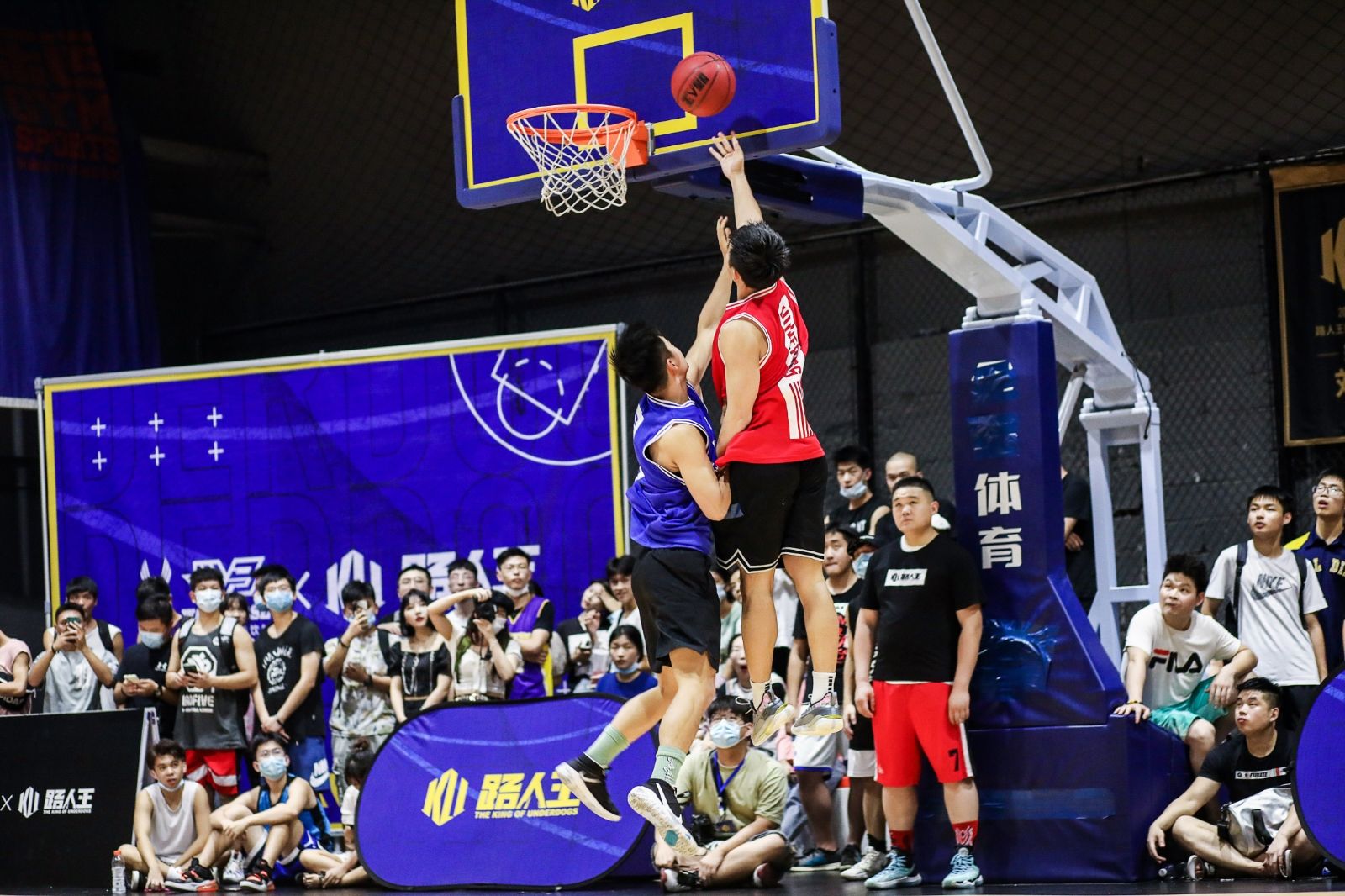 湖南JN江南体育管理有限公司