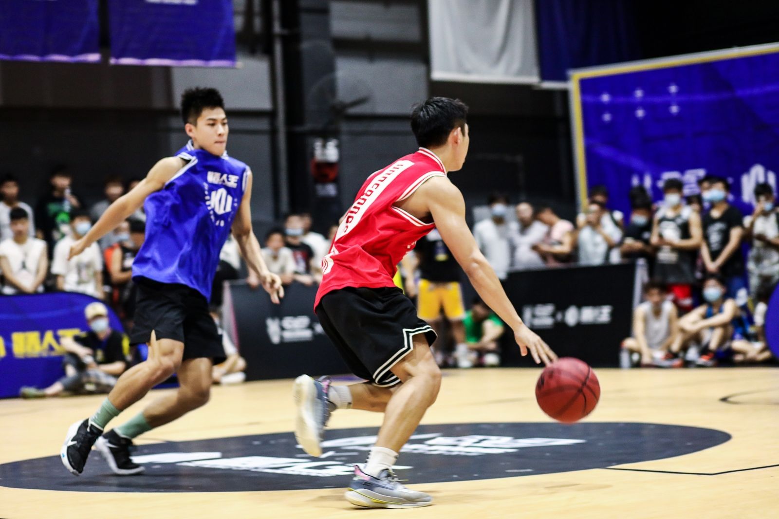 湖南JN江南体育管理有限公司