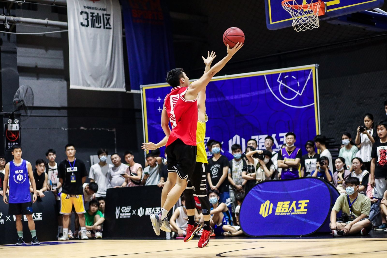 湖南JN江南体育管理有限公司