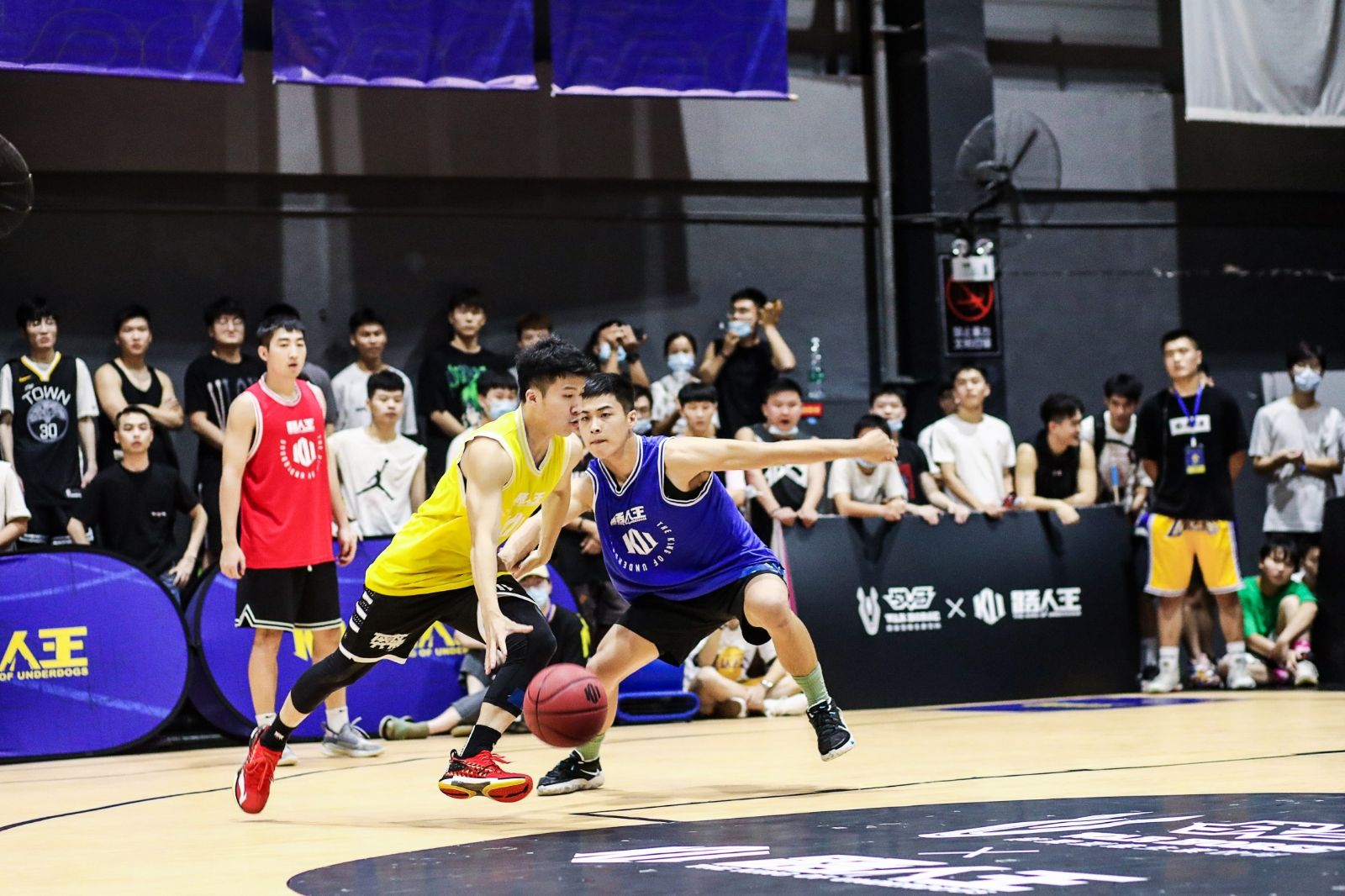 湖南JN江南体育管理有限公司