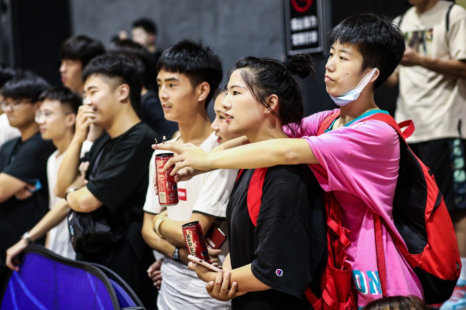 湖南JN江南体育管理有限公司