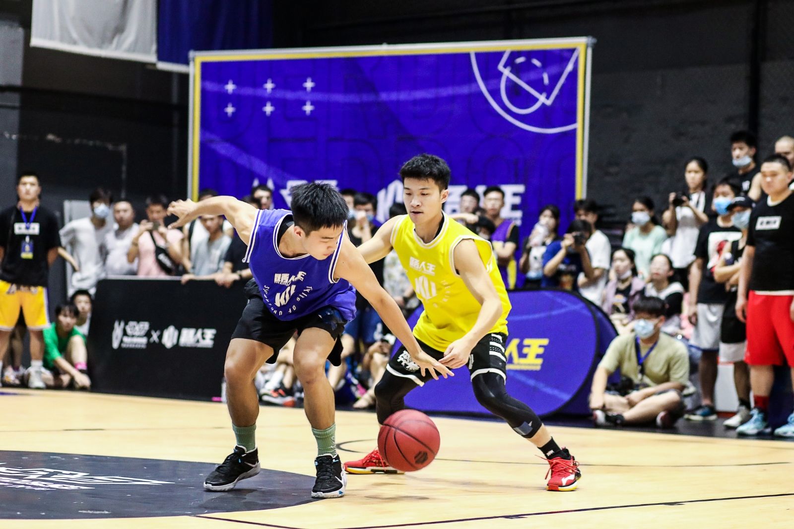 湖南JN江南体育管理有限公司