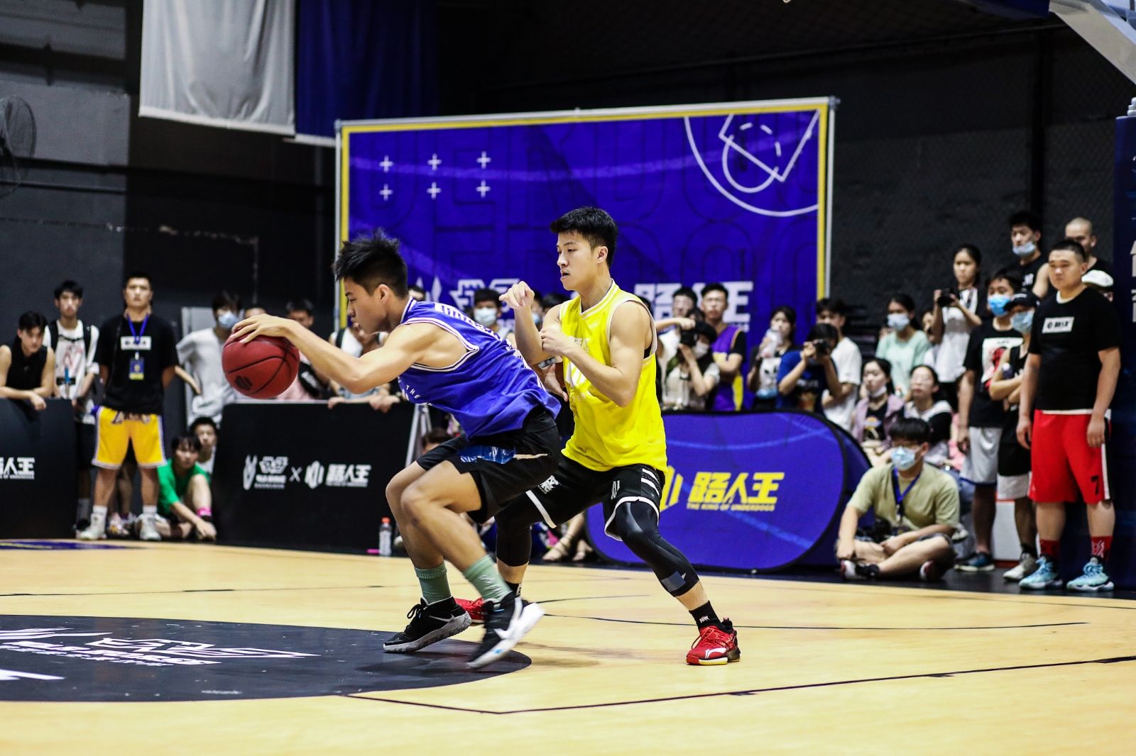 湖南JN江南体育管理有限公司