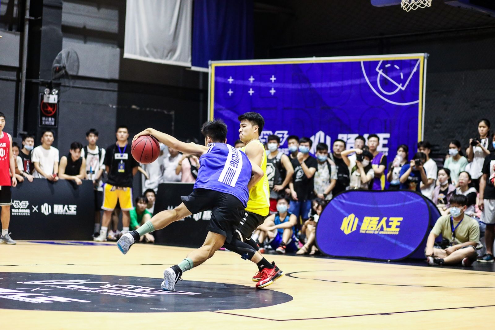 湖南JN江南体育管理有限公司