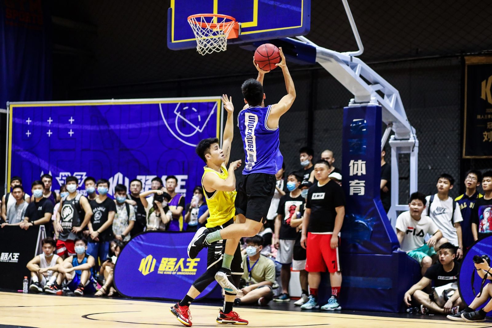 湖南JN江南体育管理有限公司