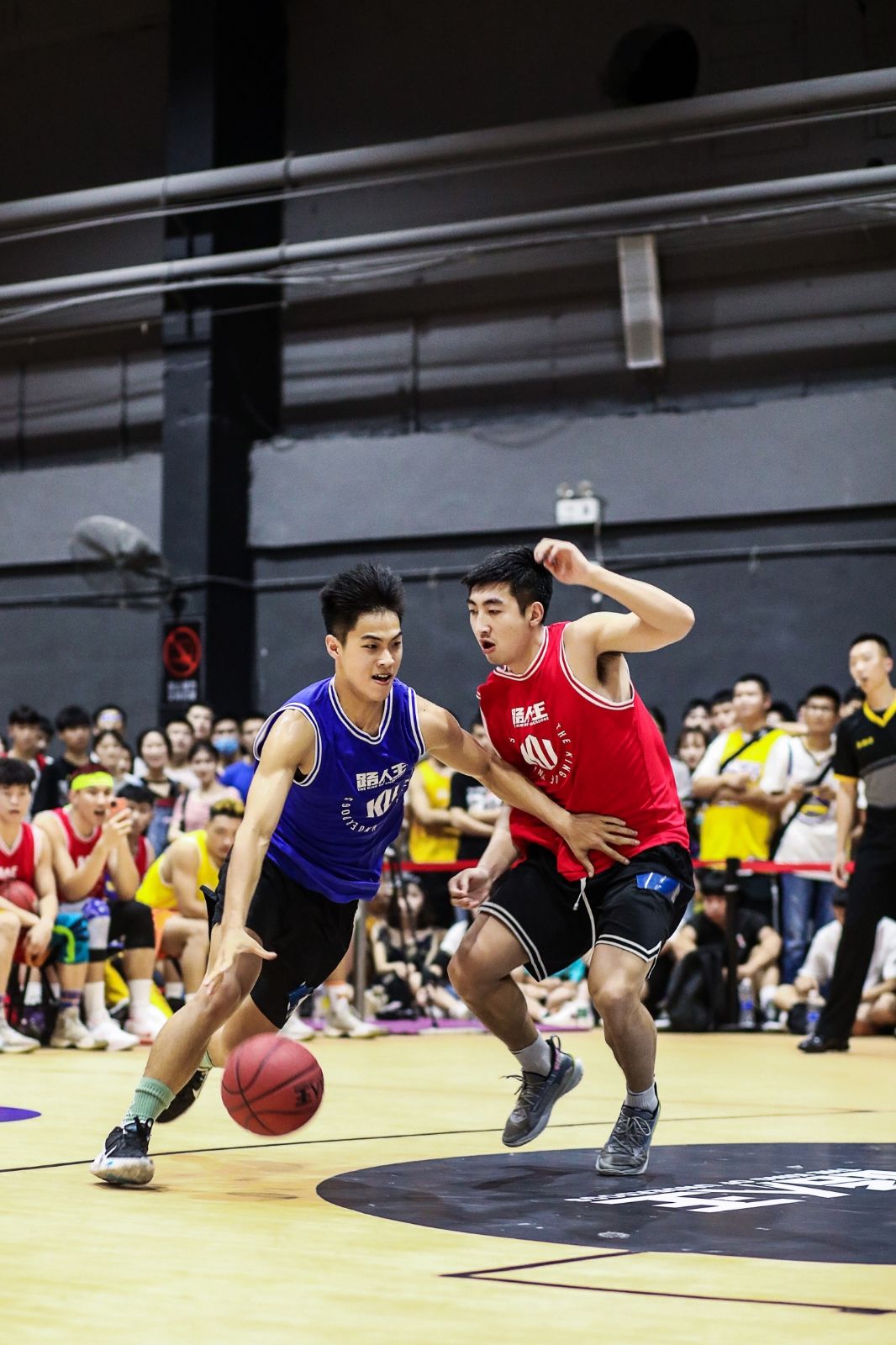 湖南JN江南体育管理有限公司