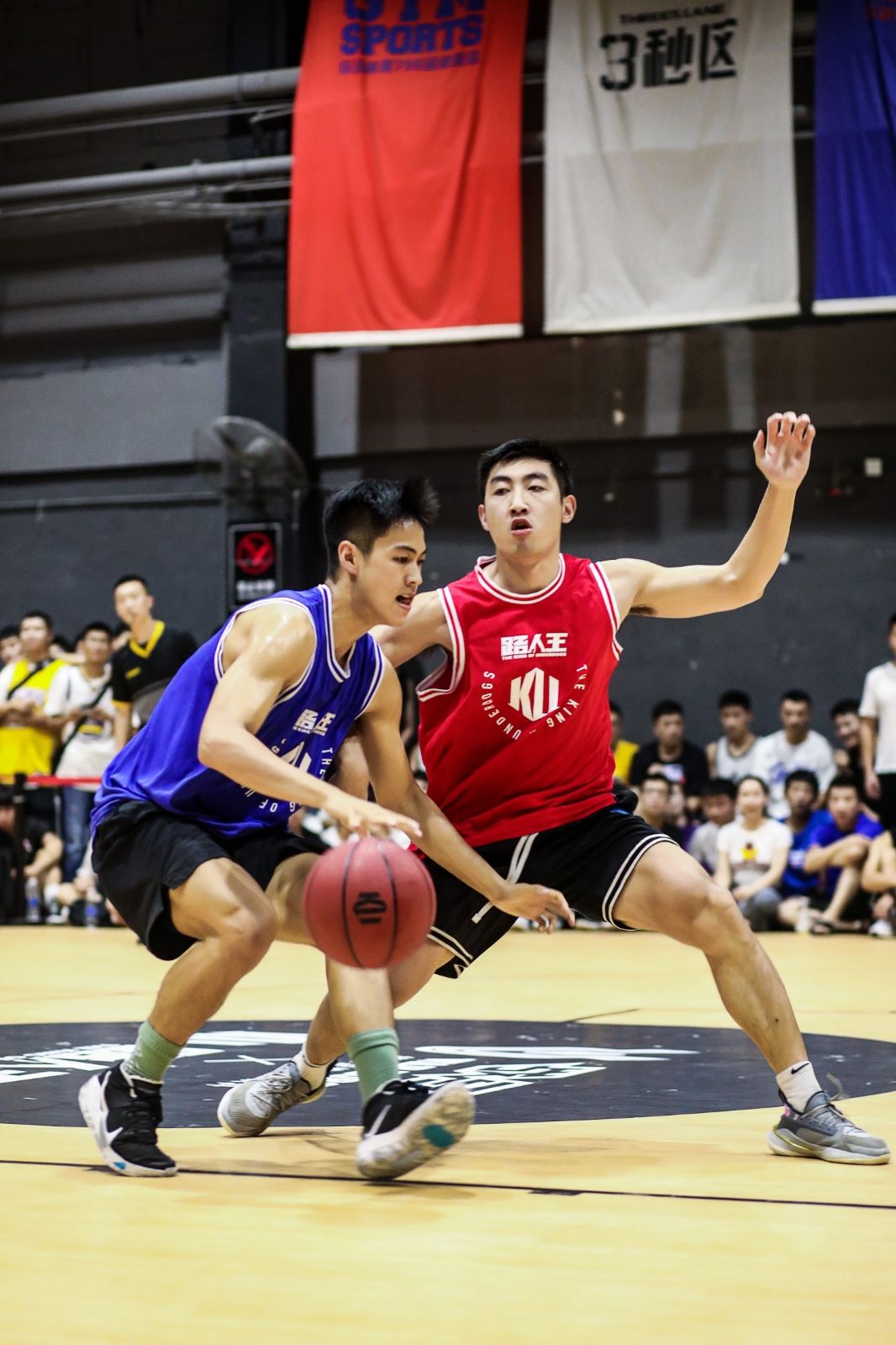 湖南JN江南体育管理有限公司