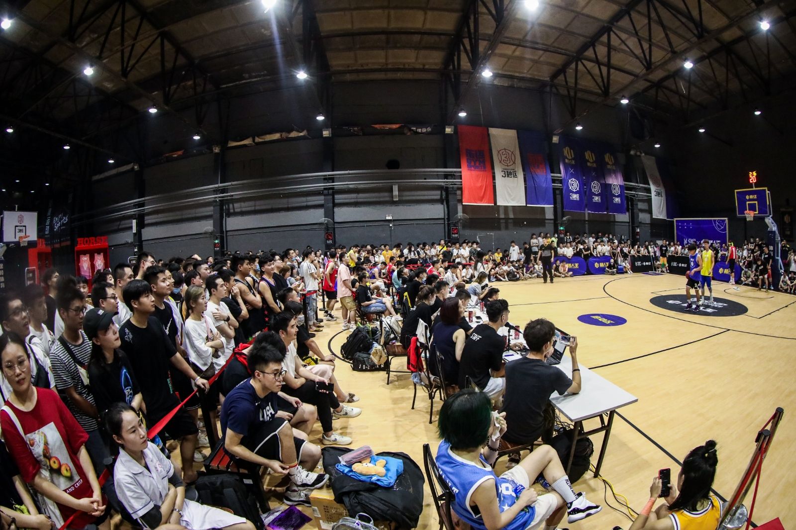 湖南JN江南体育管理有限公司