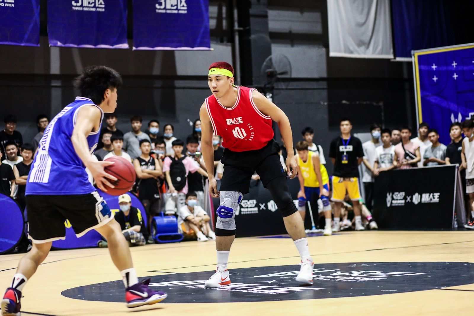 湖南JN江南体育管理有限公司