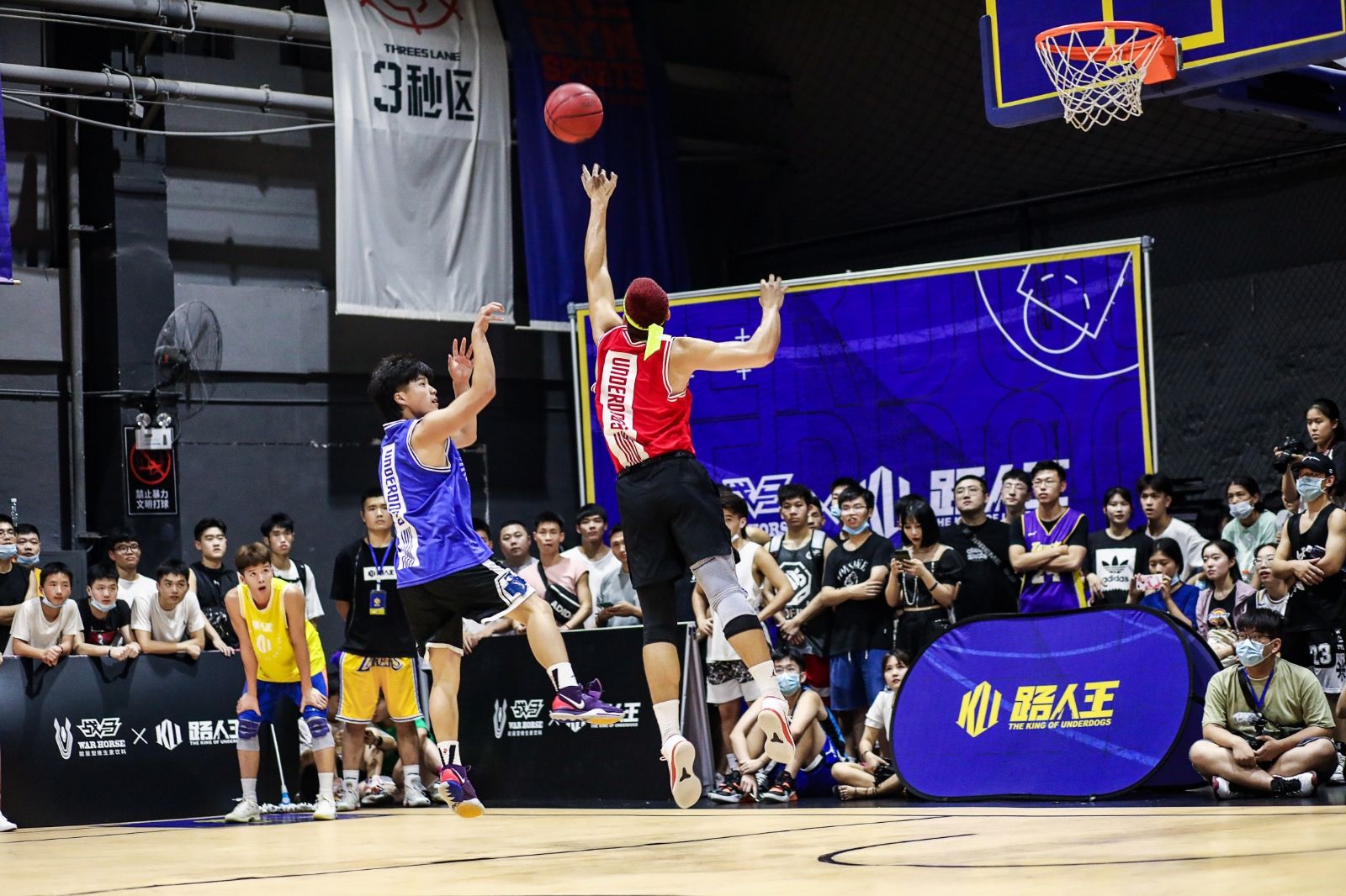 湖南JN江南体育管理有限公司