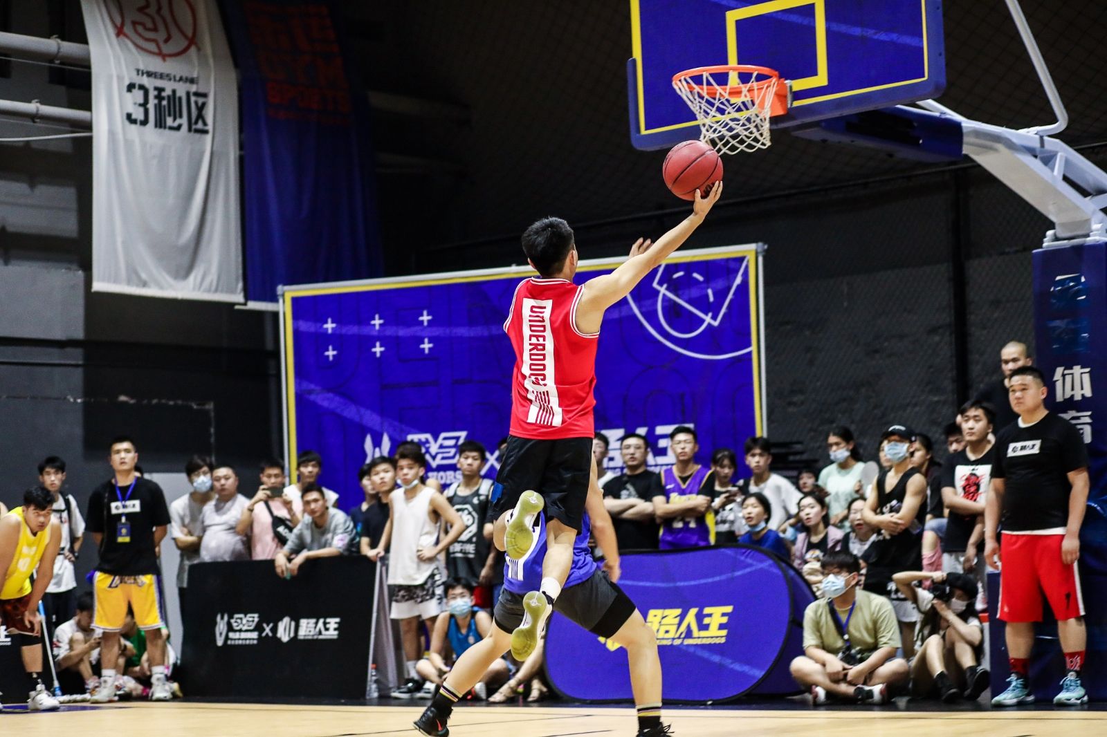 湖南JN江南体育管理有限公司