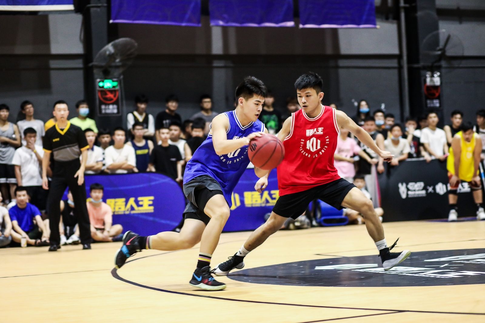 湖南JN江南体育管理有限公司