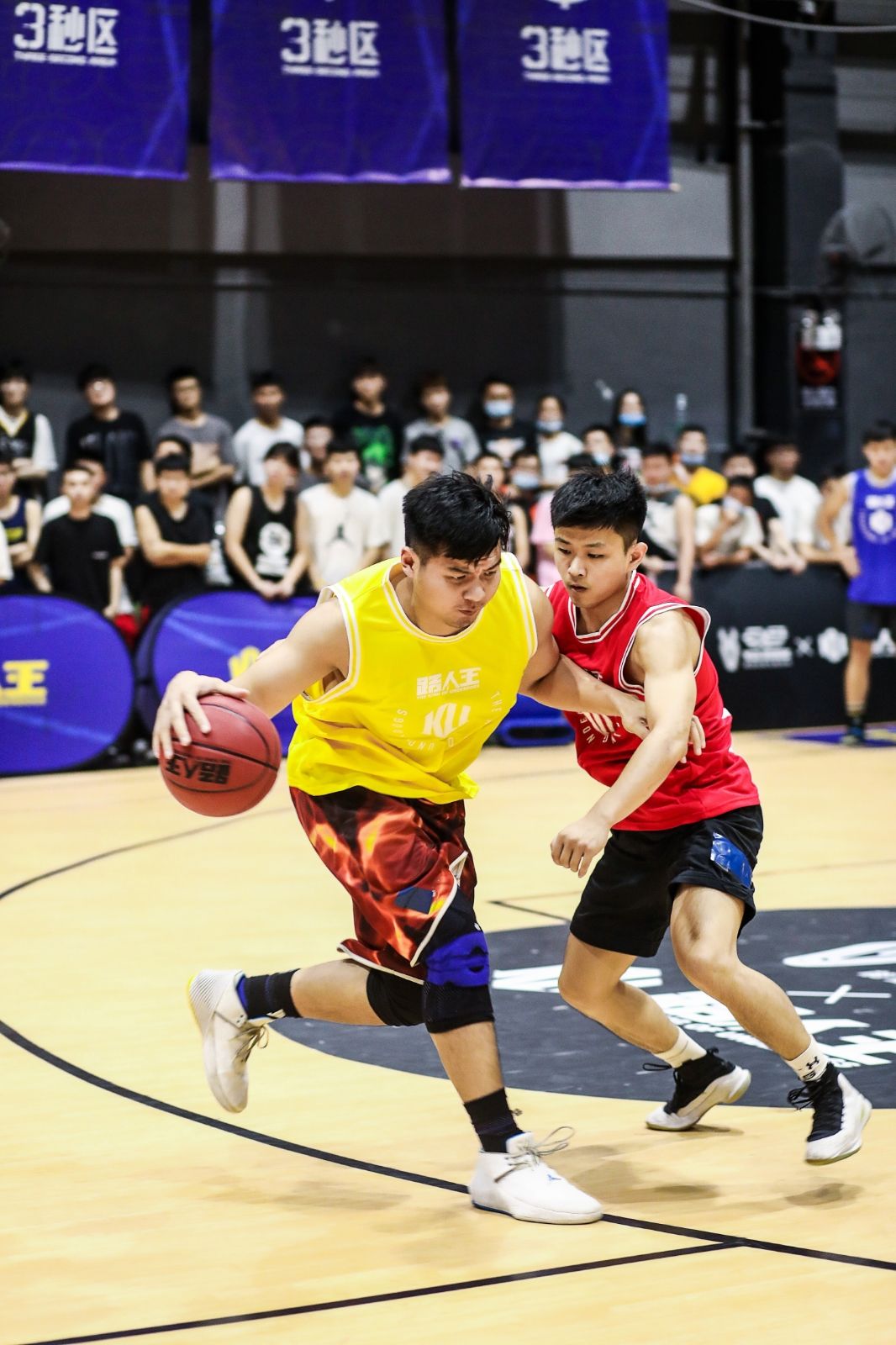 湖南JN江南体育管理有限公司