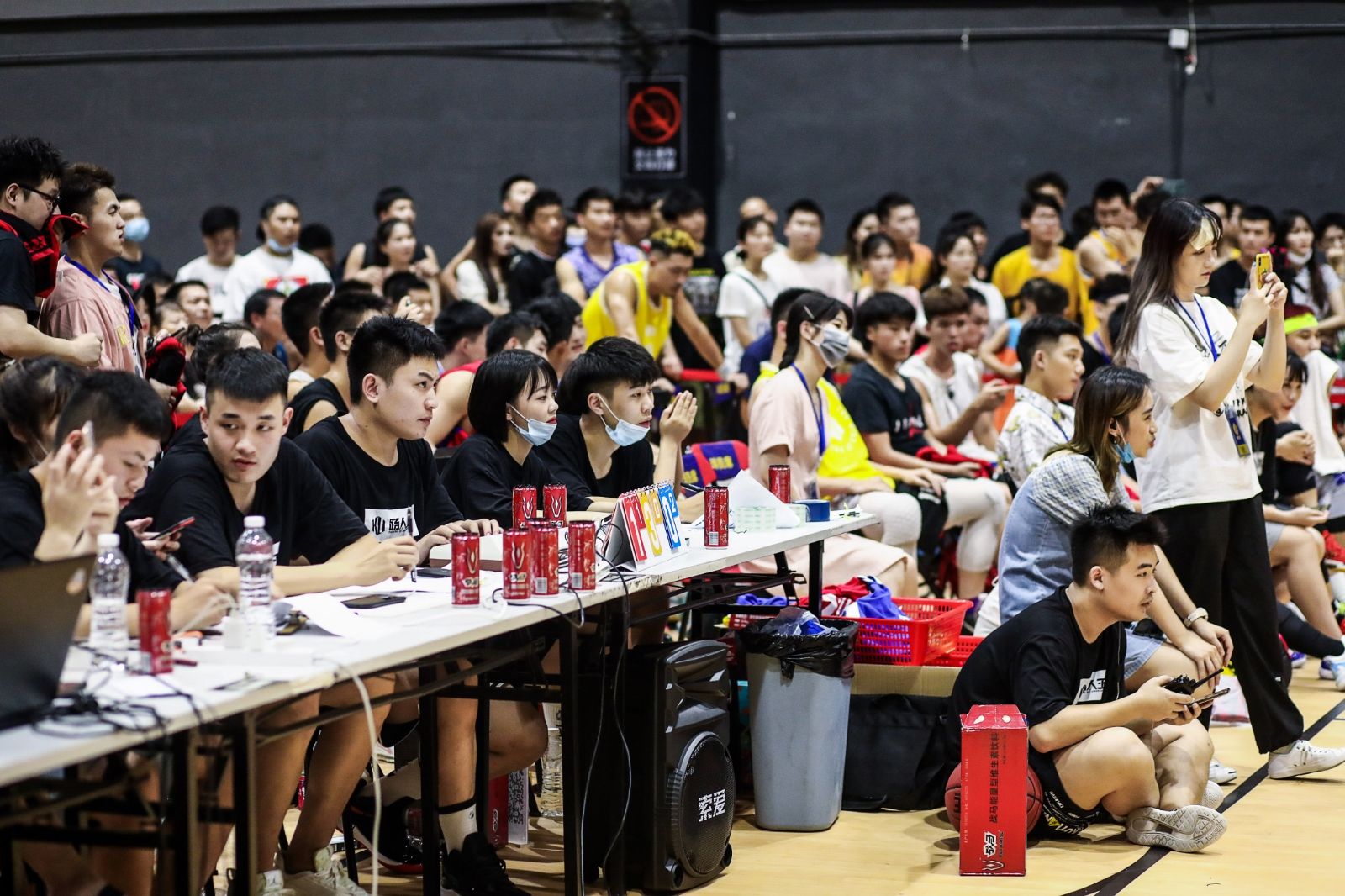 湖南JN江南体育管理有限公司