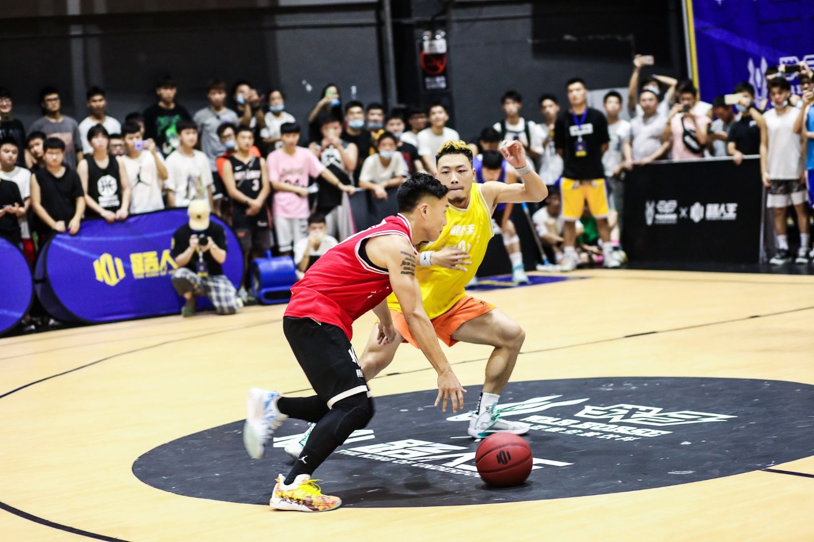 湖南JN江南体育管理有限公司