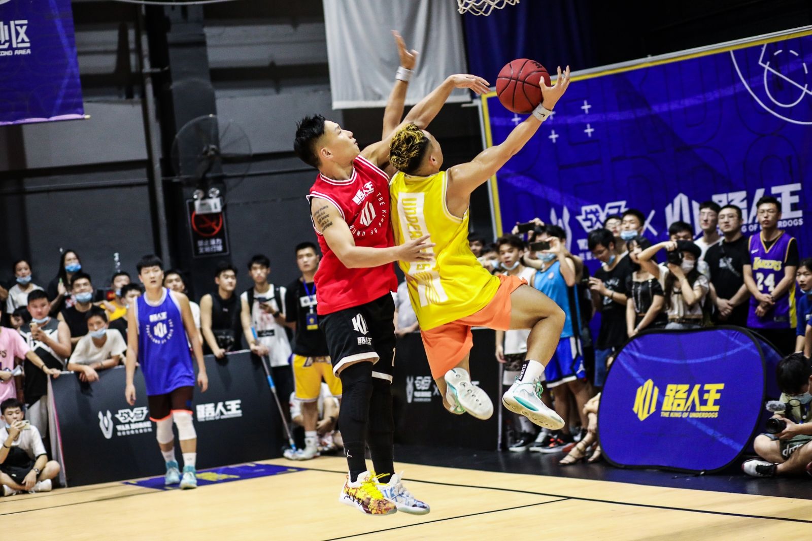 湖南JN江南体育管理有限公司