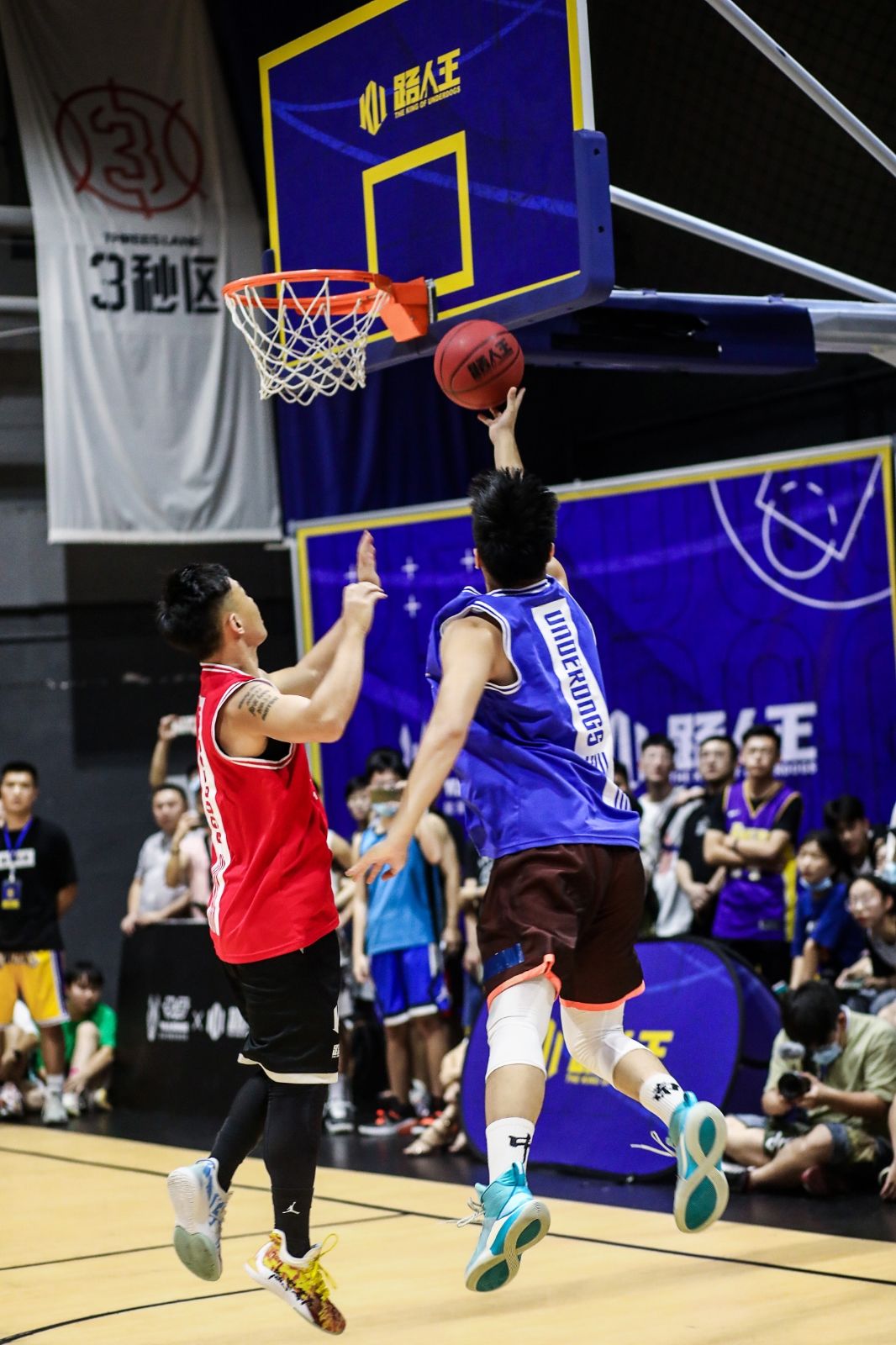 湖南JN江南体育管理有限公司