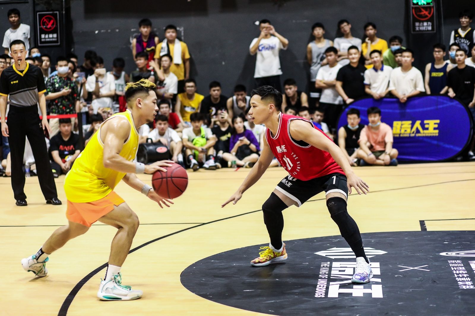 湖南JN江南体育管理有限公司