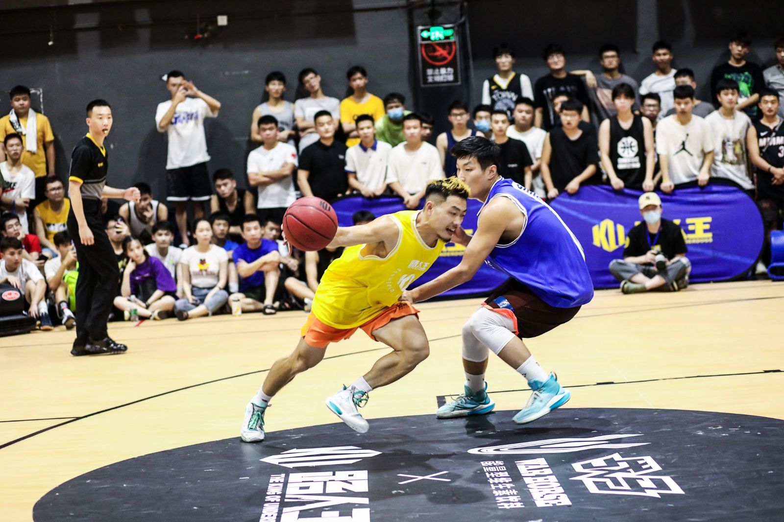 湖南JN江南体育管理有限公司