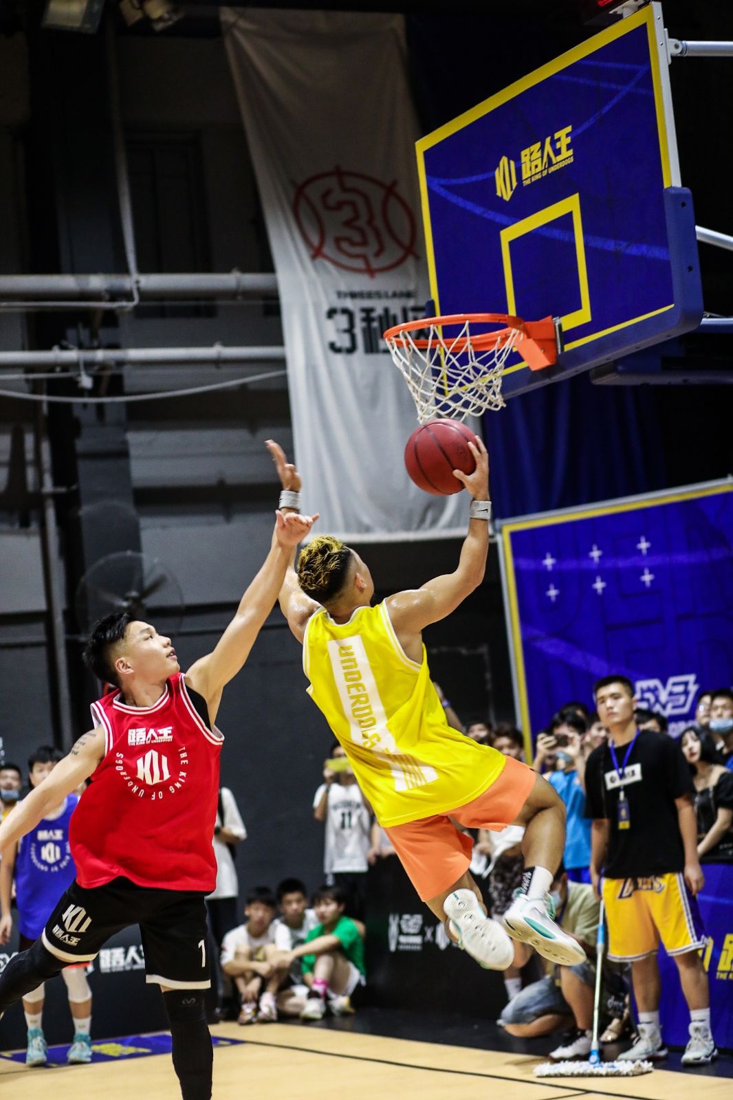 湖南JN江南体育管理有限公司