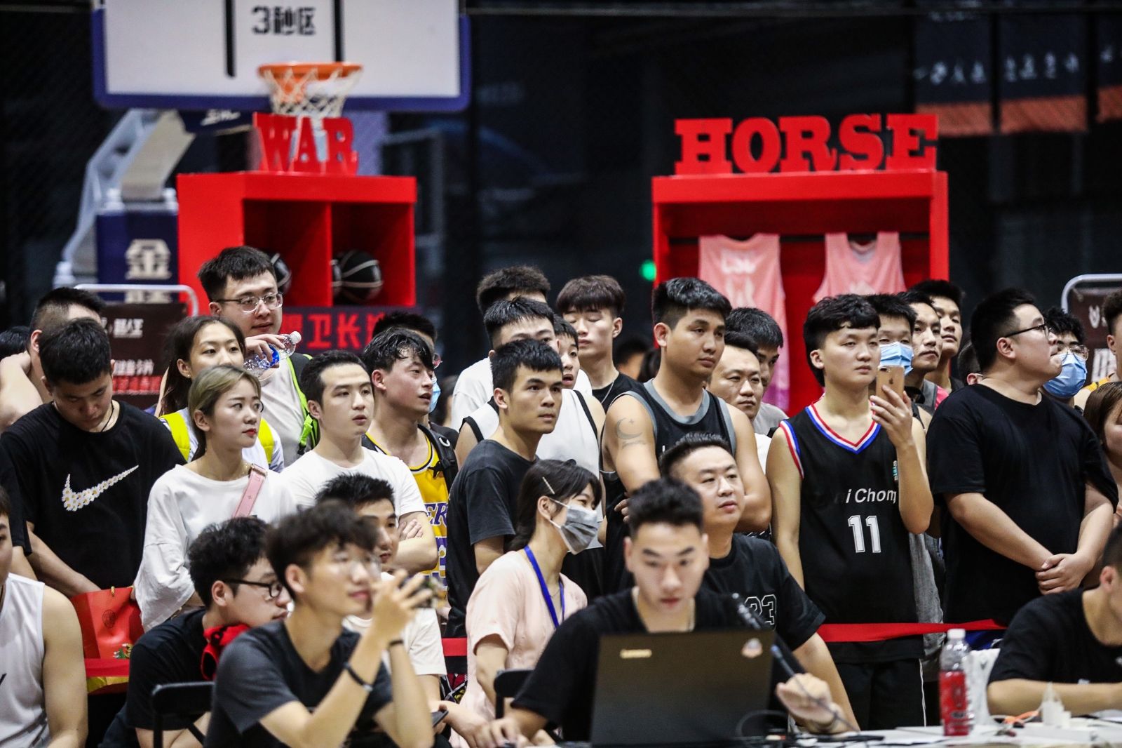 湖南JN江南体育管理有限公司