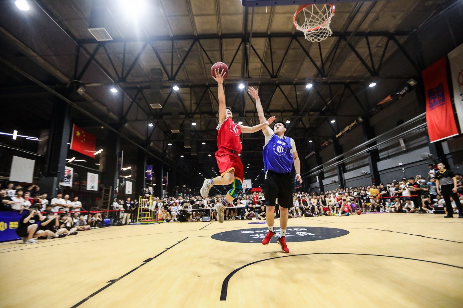 湖南JN江南体育管理有限公司