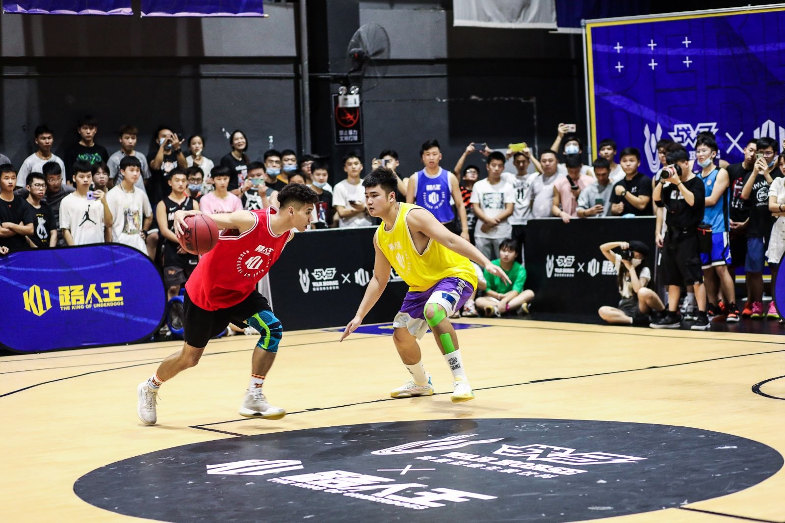 湖南JN江南体育管理有限公司