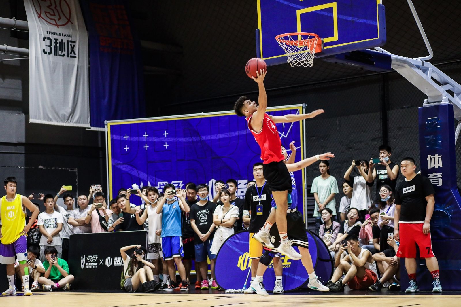 湖南JN江南体育管理有限公司