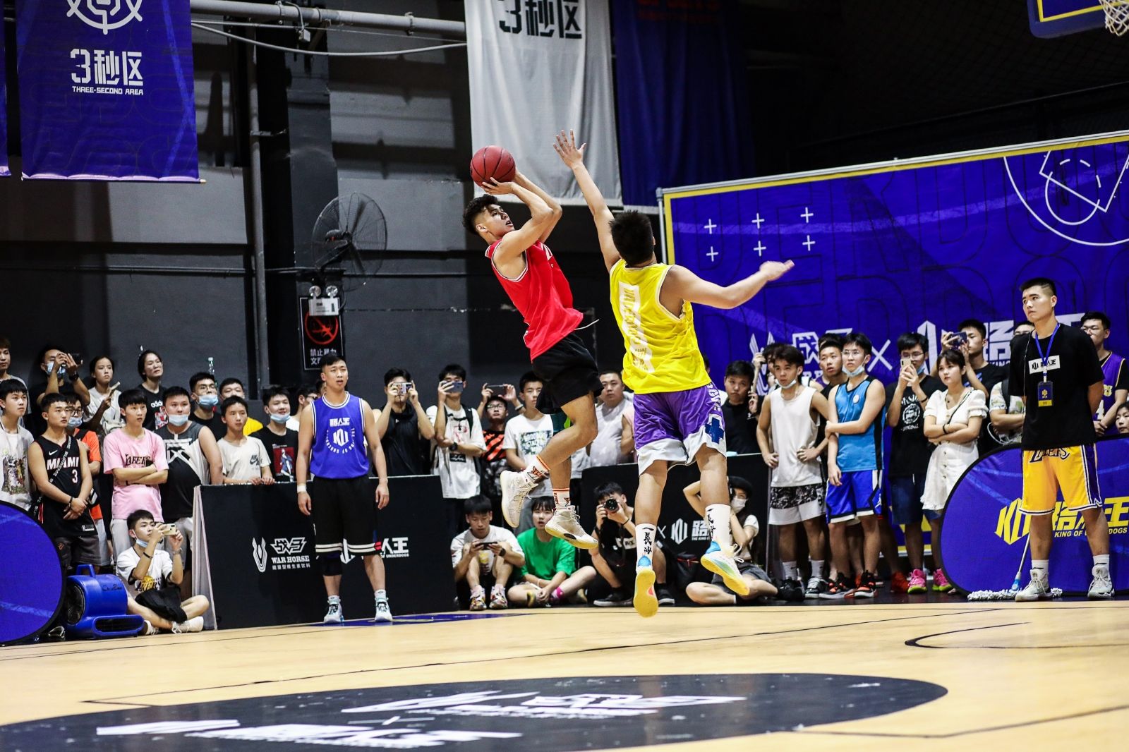 湖南JN江南体育管理有限公司