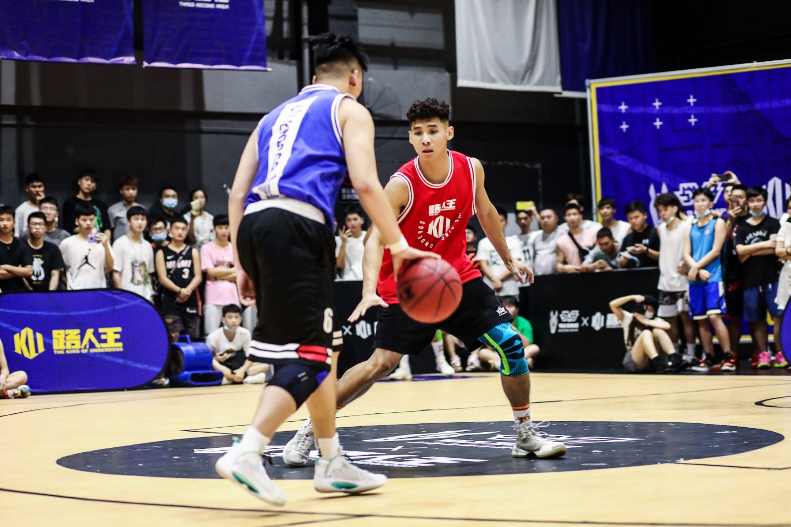 湖南JN江南体育管理有限公司