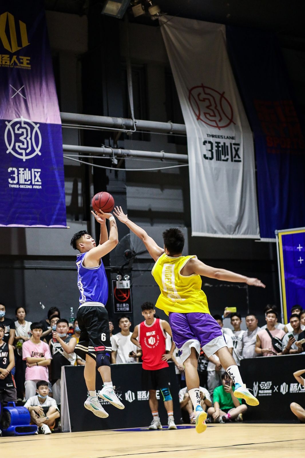 湖南JN江南体育管理有限公司