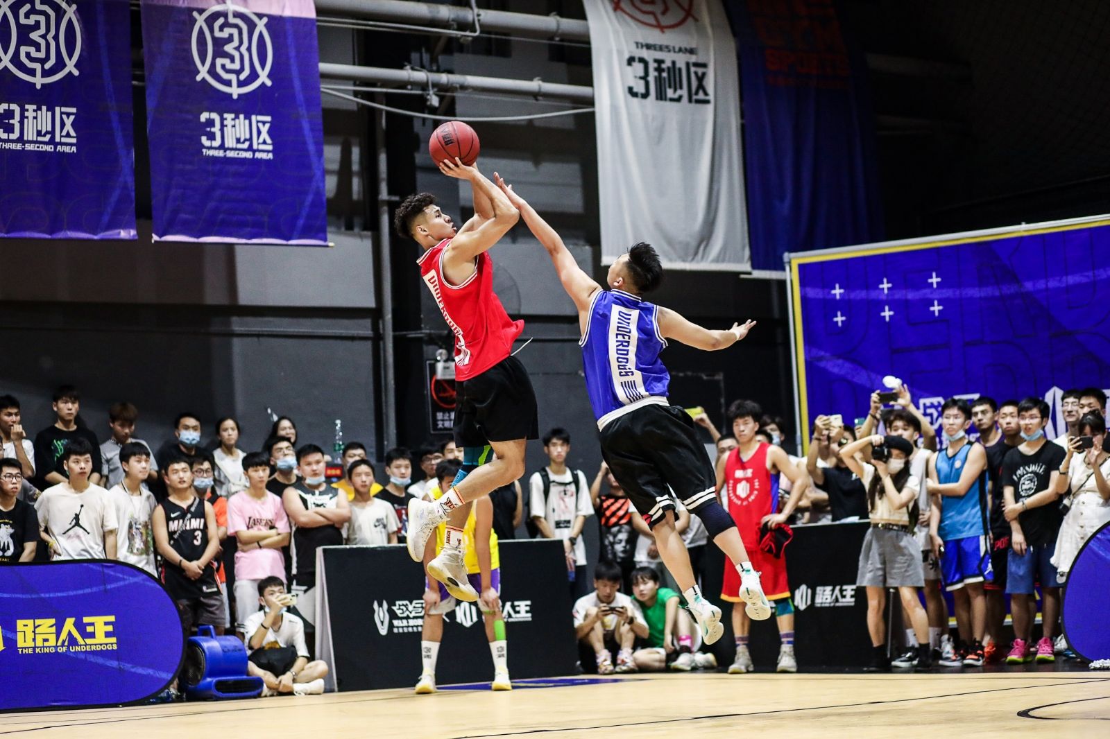 湖南JN江南体育管理有限公司