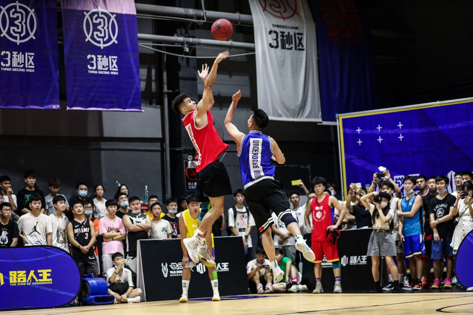 湖南JN江南体育管理有限公司