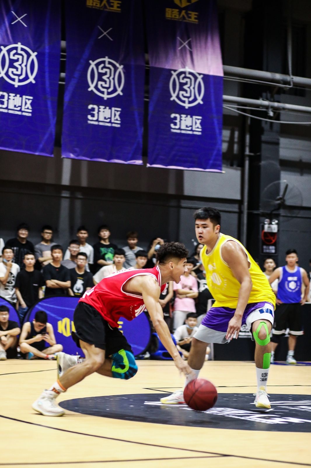 湖南JN江南体育管理有限公司