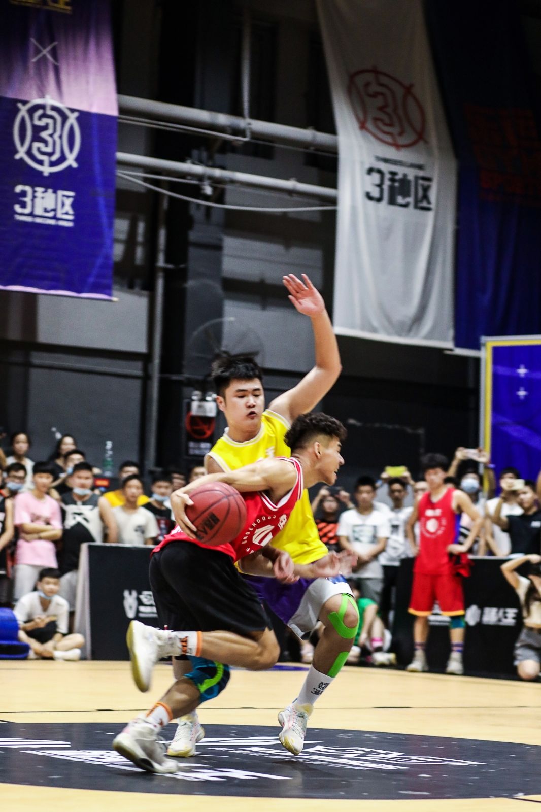 湖南JN江南体育管理有限公司