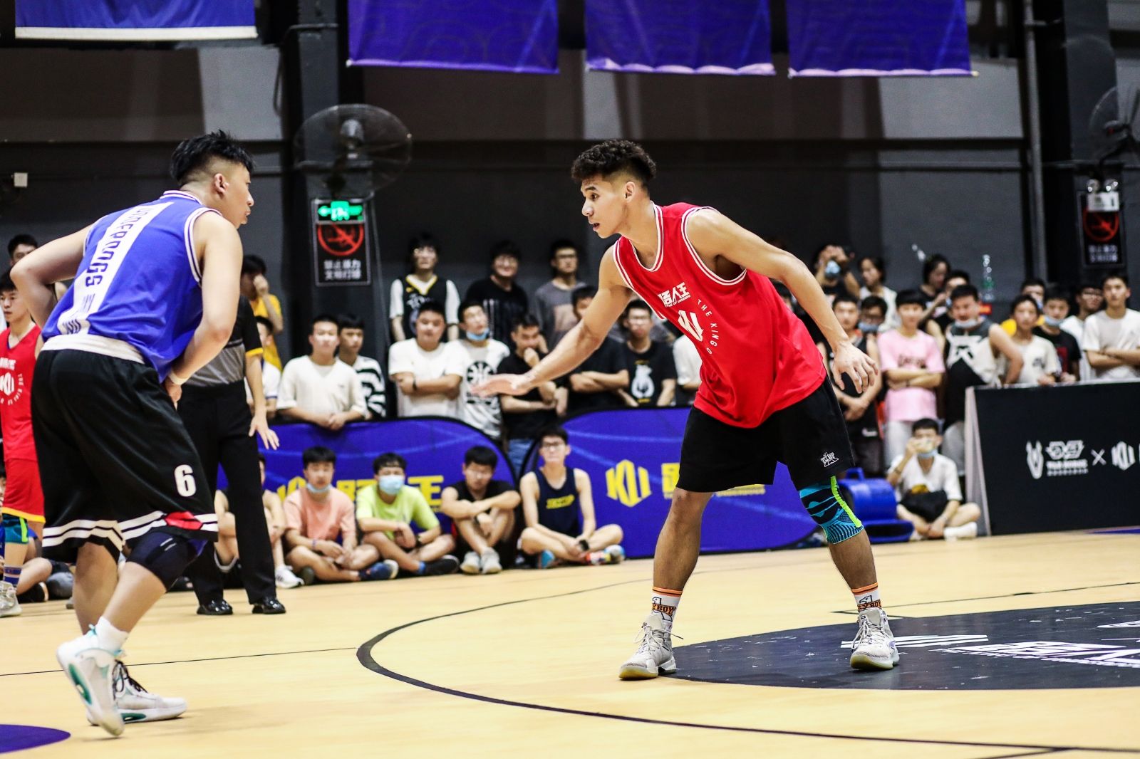 湖南JN江南体育管理有限公司