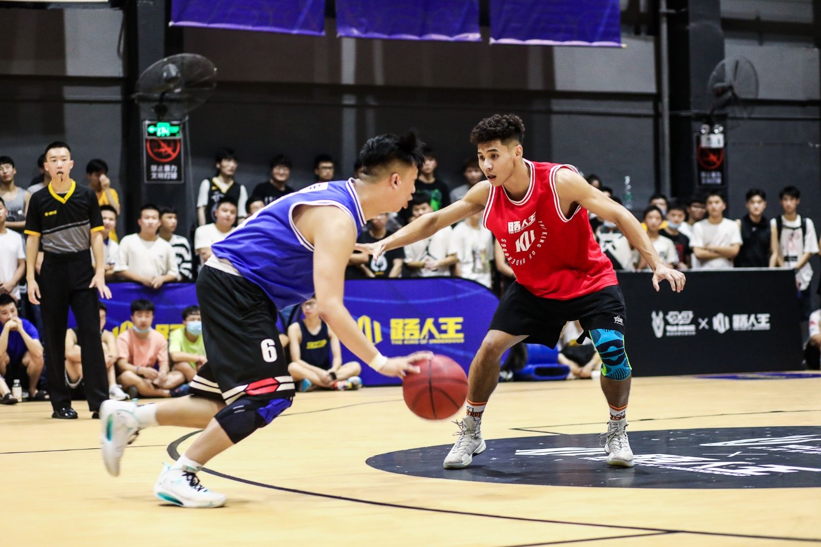 湖南JN江南体育管理有限公司