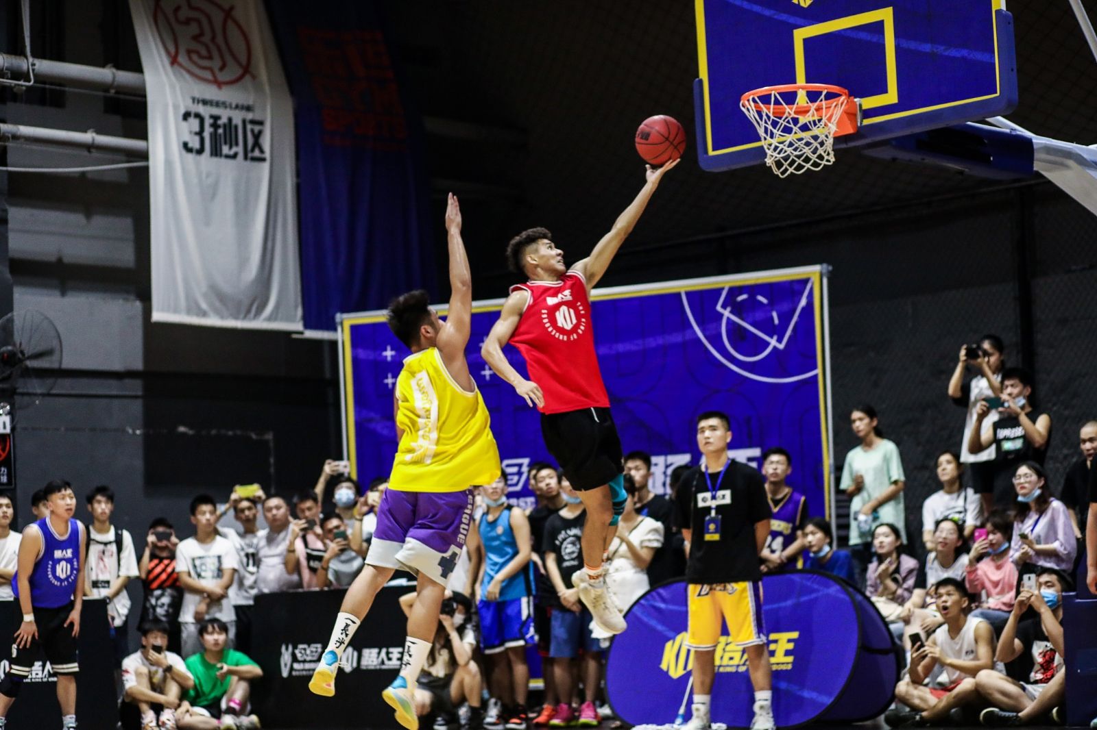 湖南JN江南体育管理有限公司