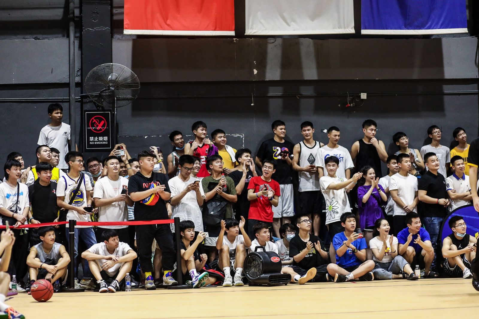 湖南JN江南体育管理有限公司