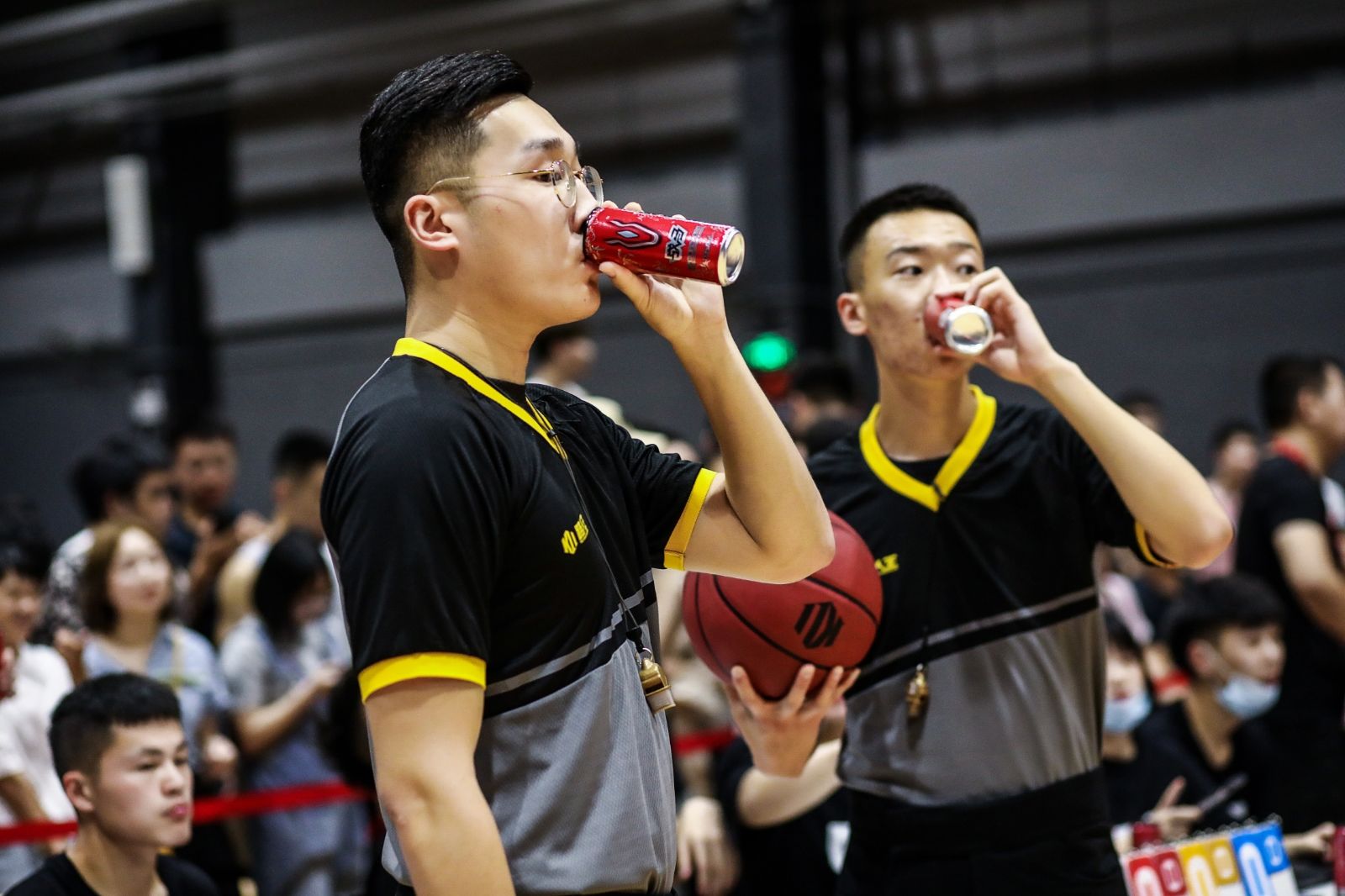 湖南JN江南体育管理有限公司