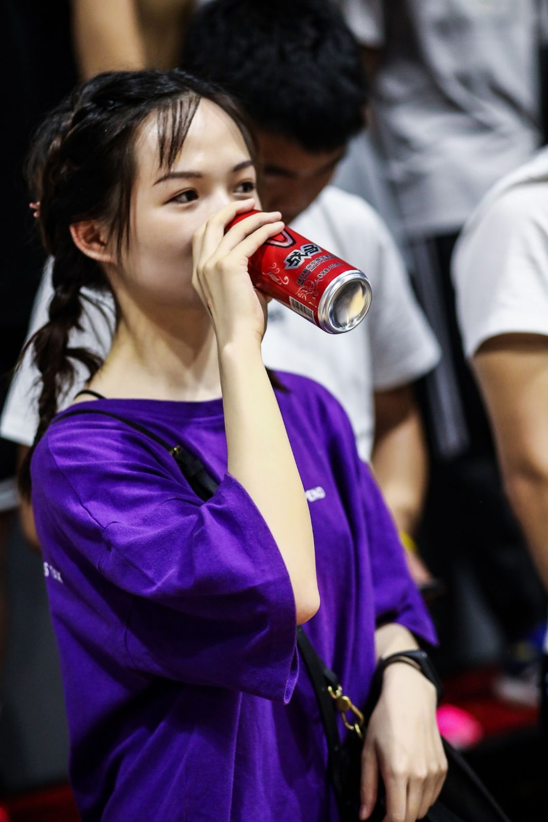 湖南JN江南体育管理有限公司