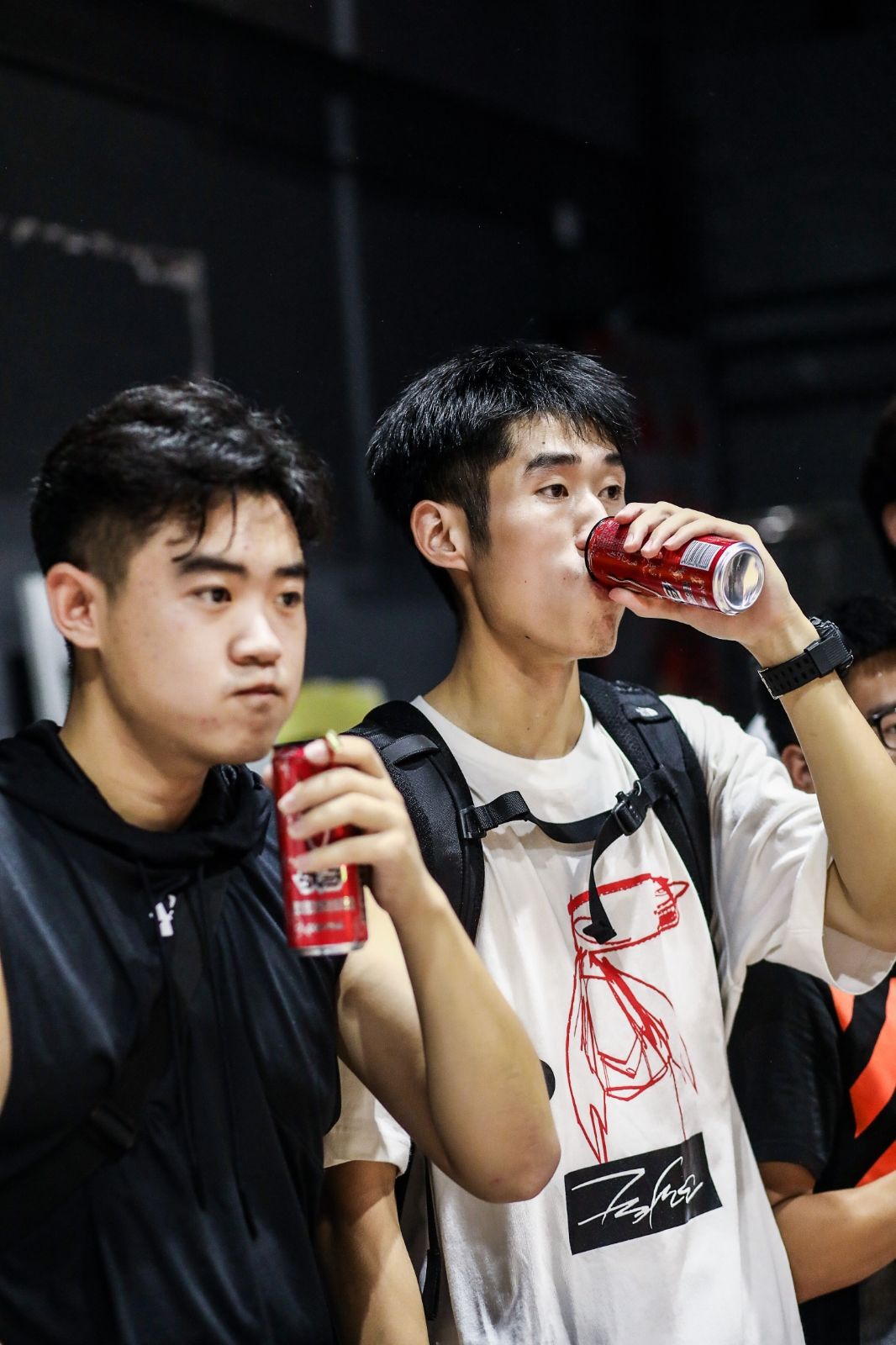 湖南JN江南体育管理有限公司