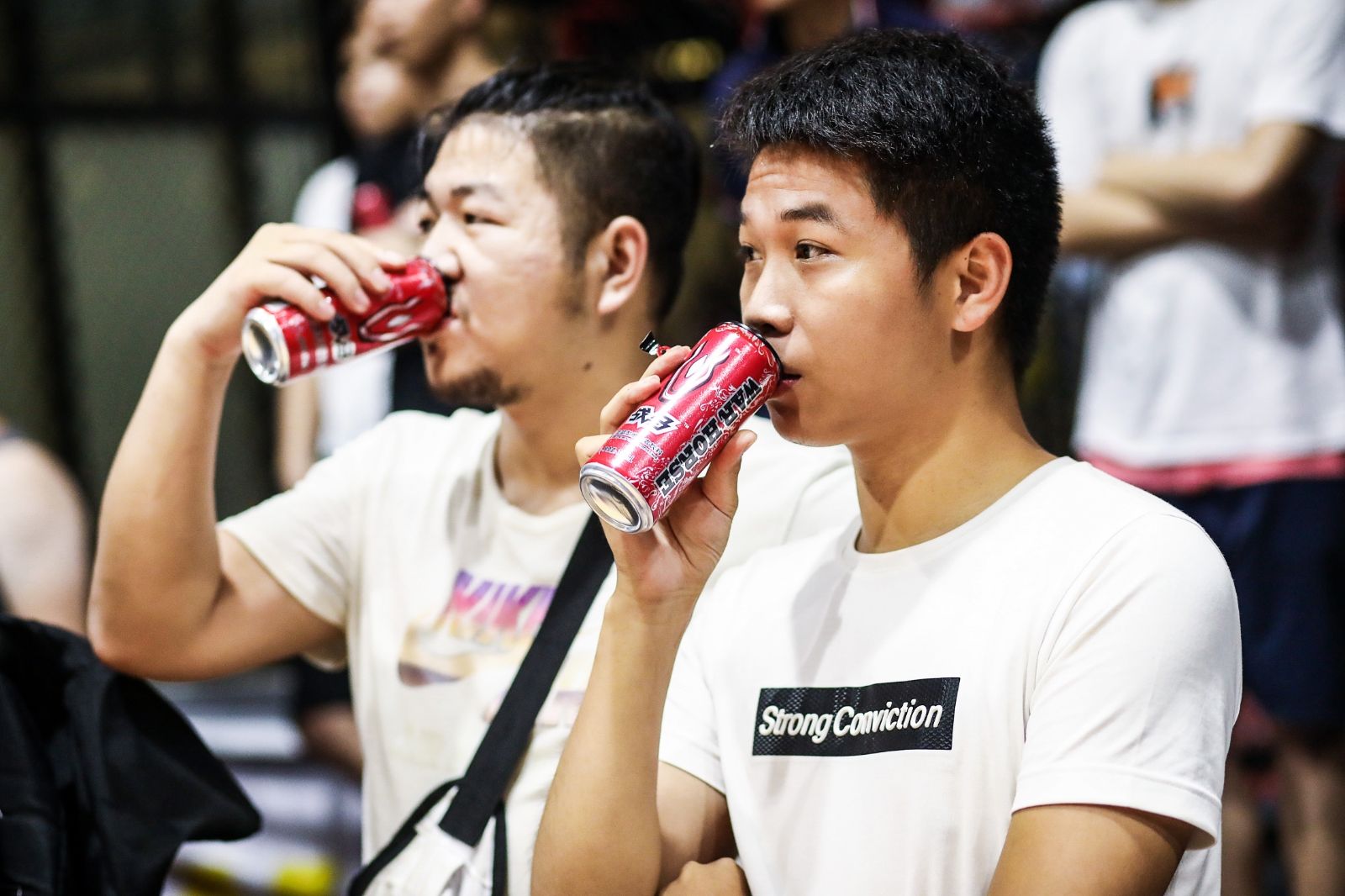 湖南JN江南体育管理有限公司