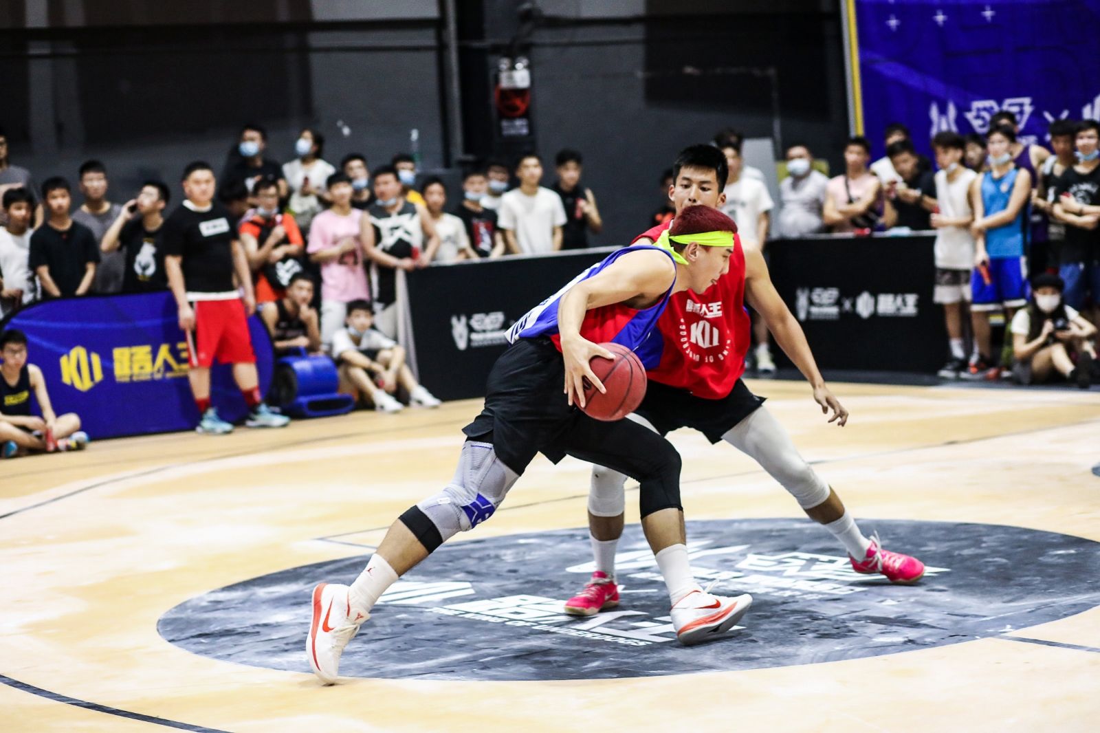 湖南JN江南体育管理有限公司