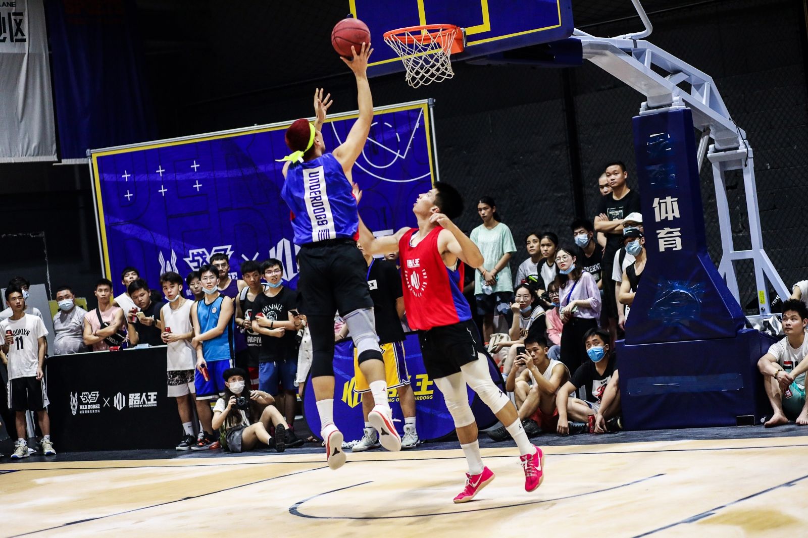 湖南JN江南体育管理有限公司